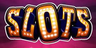 roobet