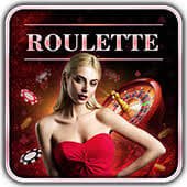 roobet